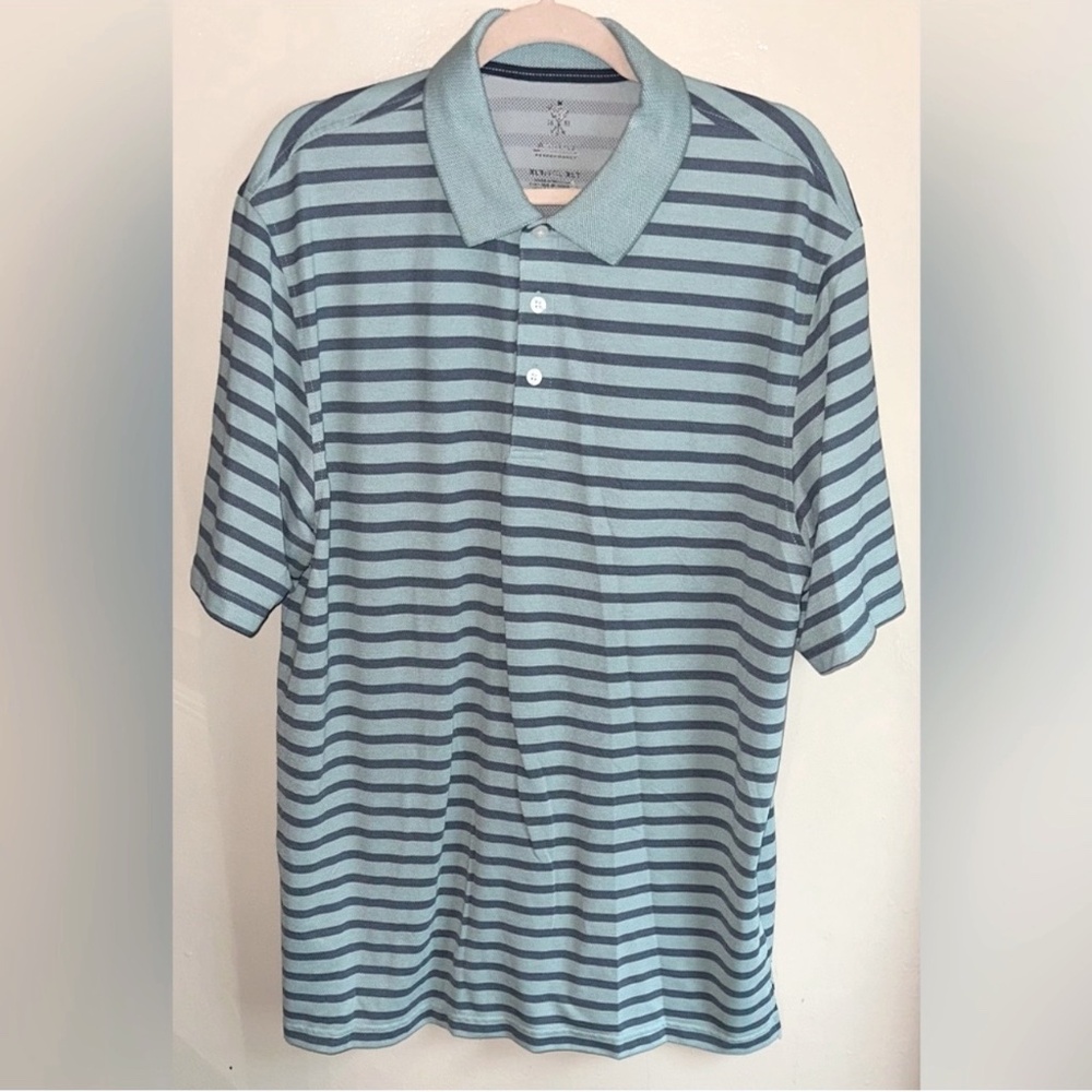 Men's Arrow Performance